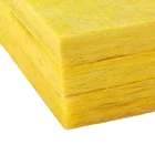Glass Polishing Wheel 50mm Thickness Glass Wool Insulation 100% Wool Hard Glass Polishing Wool Felt Wheel