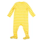 Boy New 100% Cotton Baby Rompers Climbing Clothes Summer Clothing Girl Boy Baby Romper Baby Bib Set