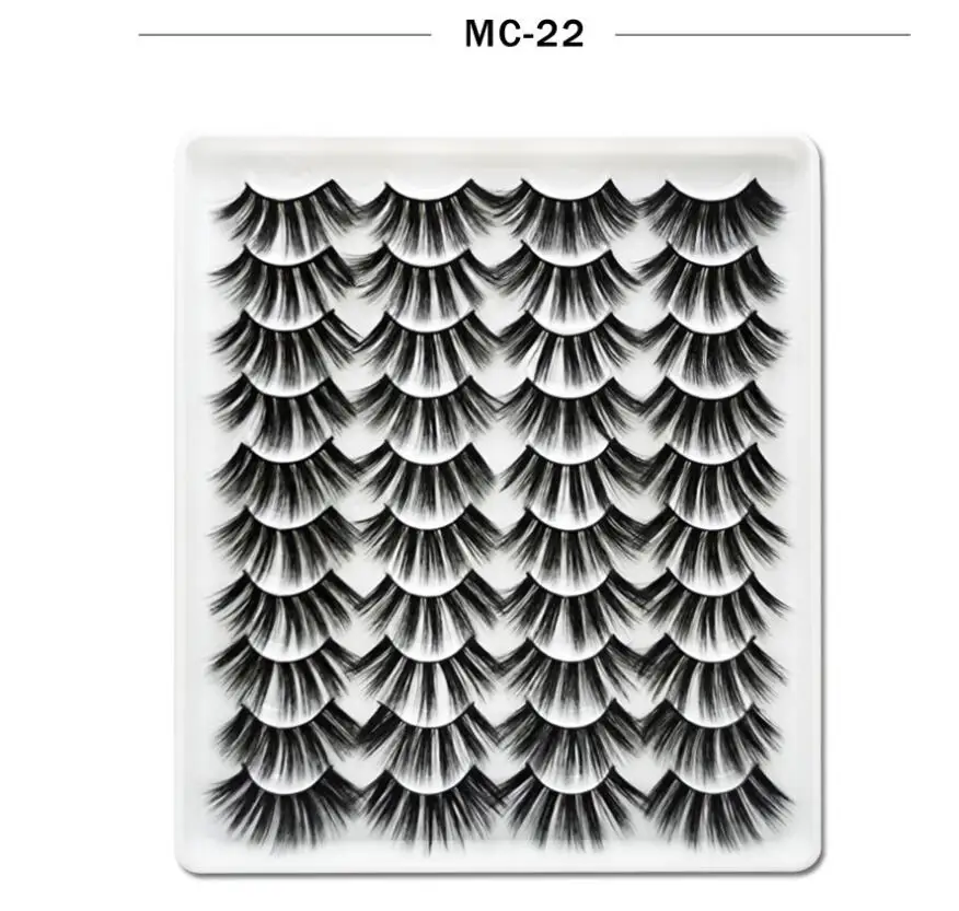 MC-22.jpg