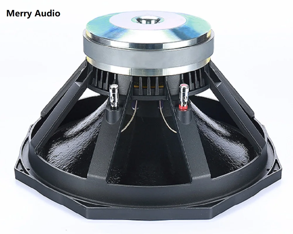 Buy 15 Inch Pro Line Array Speaker 