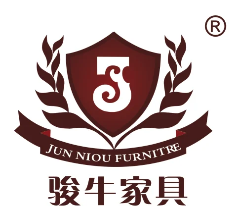 Jiangxi Junniu Furniture Co., Ltd.