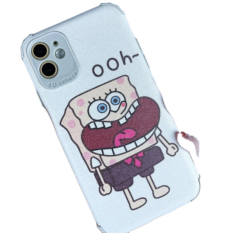 Custom Phone Case Animal Crossing Design Picture For Iphone 13 Pro Phone  Case Manufacturer Usa China Leather Phone Case Factory - Buy Custom Phone  Case Animal Crossing,Phone Case Manufacturer Usa,Leather Phone Case