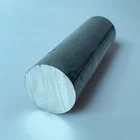 Bar Aluminium Aluminium Direct Sales Cheap Solid Round Bar Aluminium Extrusion