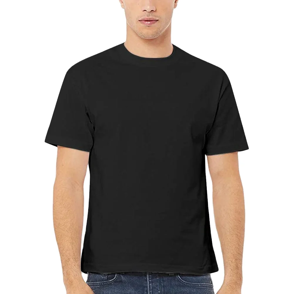 shirts,Blank Wholesale Tshirt 