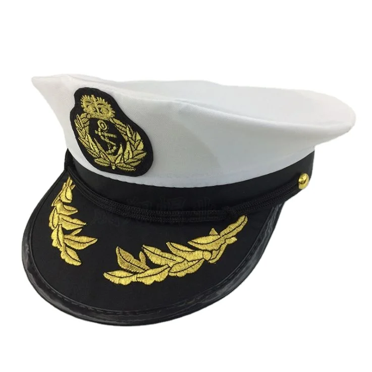 Wholesale Custom Adult Embroidery Logo 