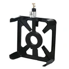 Burner Gas Stove Manufacturers China High Quality China Best Gas Stove Cast Iron Gas Burner