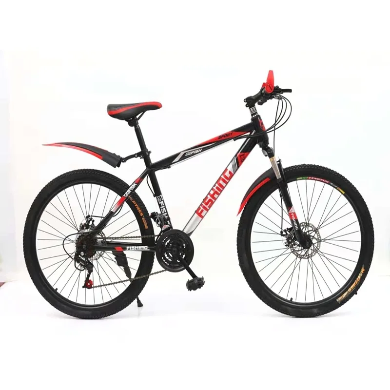 Road Bike Bicycle Mtb Mountain Bike 