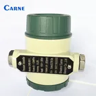 Transmitter 4-20mA Industrial Absolute Differential Pressure Transmitter