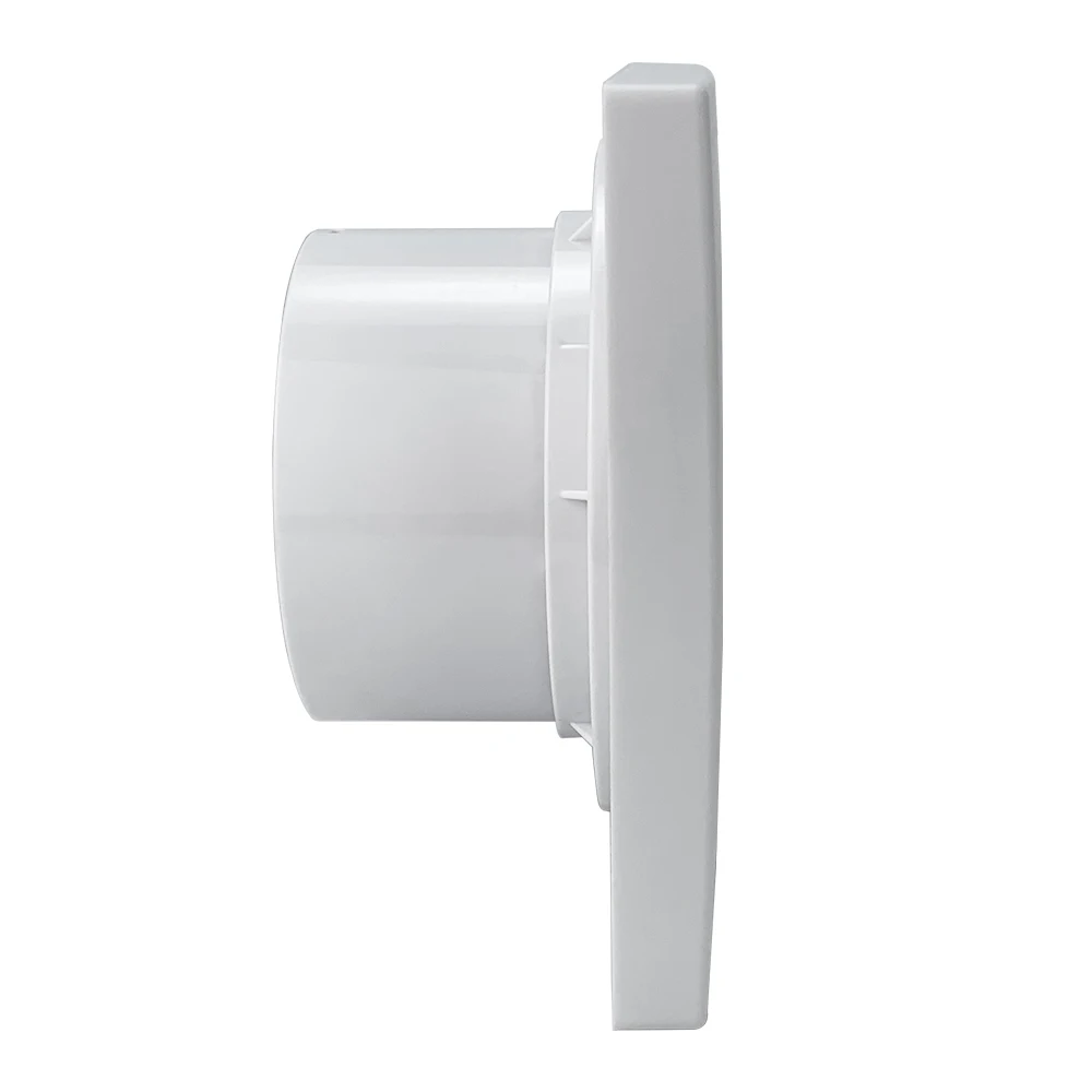 Square Air Suction Extractor, Plastic, 110V, A.C. Source - detail 16