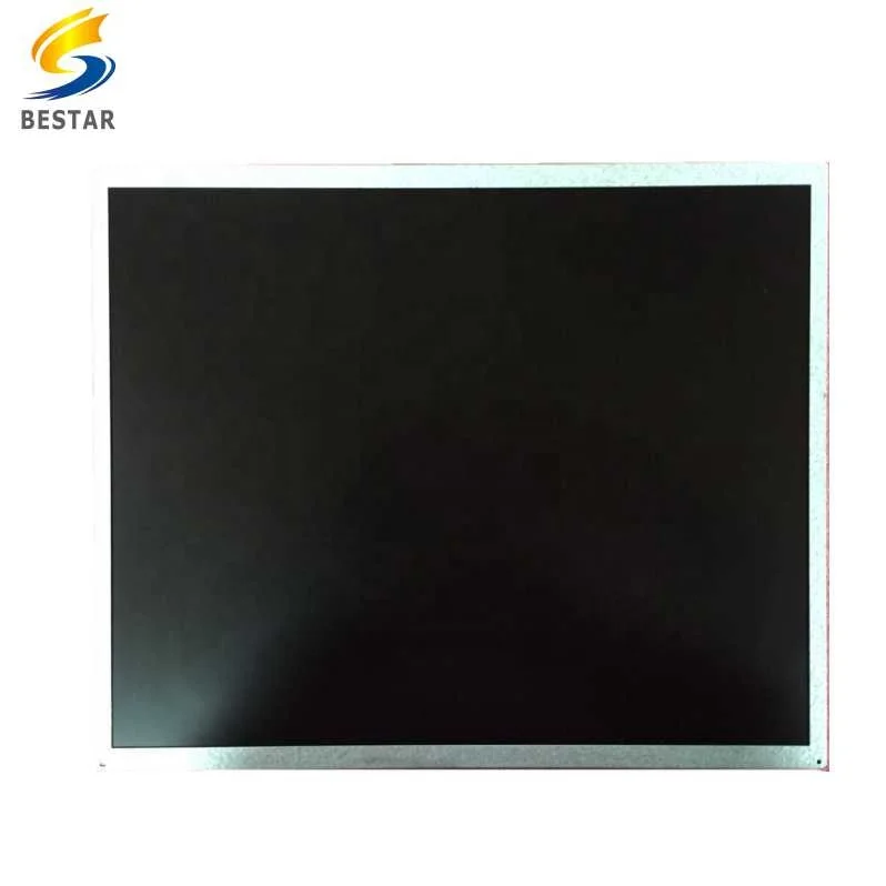 auo lcd panel factory