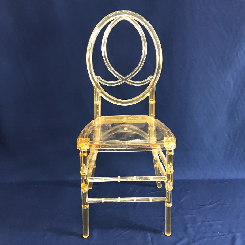 amber phoenix chairs