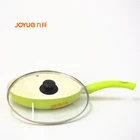 Lid Pot Lids Glass Lid Hot Selling Style G Type Glass Lid Cooking Pot Lids Sauce Pan Glass Lid