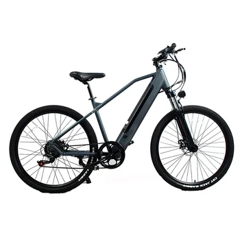 ebike electric bicycle price electric bike,electric fat bike electric mountain bike,bicicleta electrica e bicycle electric bike