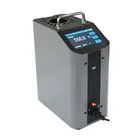 Temperature Dry Temperature Calibrator Temperature Bath Dry Block Temperature Calibrator