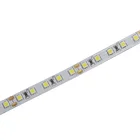 Strip China Price High Quality Ip20 Ip65 Warm White 2700k White 5000k Smd 2835 120 Led Per Meter Strip Led
