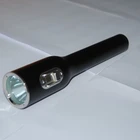 Led Torch Light Led Shenzhen Factory T6 Rechargeable Led Torch Light