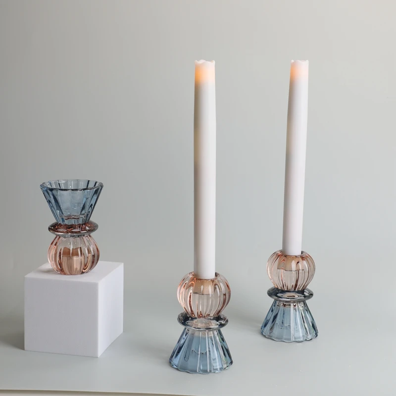 candle holder04.jpg