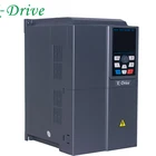Ac Drive Vector Torque Control Off Grid Solar Pump Inverter Ac Drive MOtor Controller