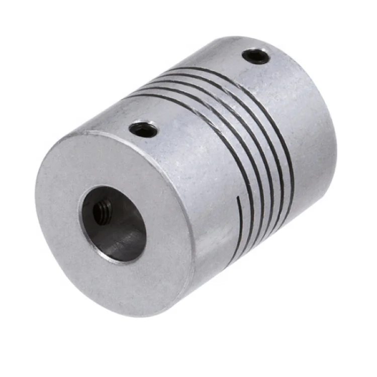 9401 10*10     P+F Encoder coupling New original genuine goods are available from stock
