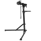 Repair Bike Repair Stand Bicycle Repair Workstand Mtb Road Bike Repair Tool Floor Stand