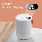 Baby VANSU 2021 New Arrival 500ml Air Portable Humidifier Baby