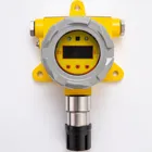 Oxygen Equipment Oxygen Analyzer Price Oxygen Meter Equipment Oxygen O2 Analyzer For Composting/ Mushroom Cultivation