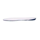 Soles Corrective And Pain Shock Absorption Female Inner Soles For Shoes Shoe For Insole