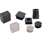 Plastic Custom China Plastic Products By Plastic Professional Company