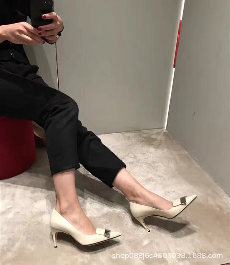 TB2MrGbXiERMeJjSspjXXcpOXXa_!!