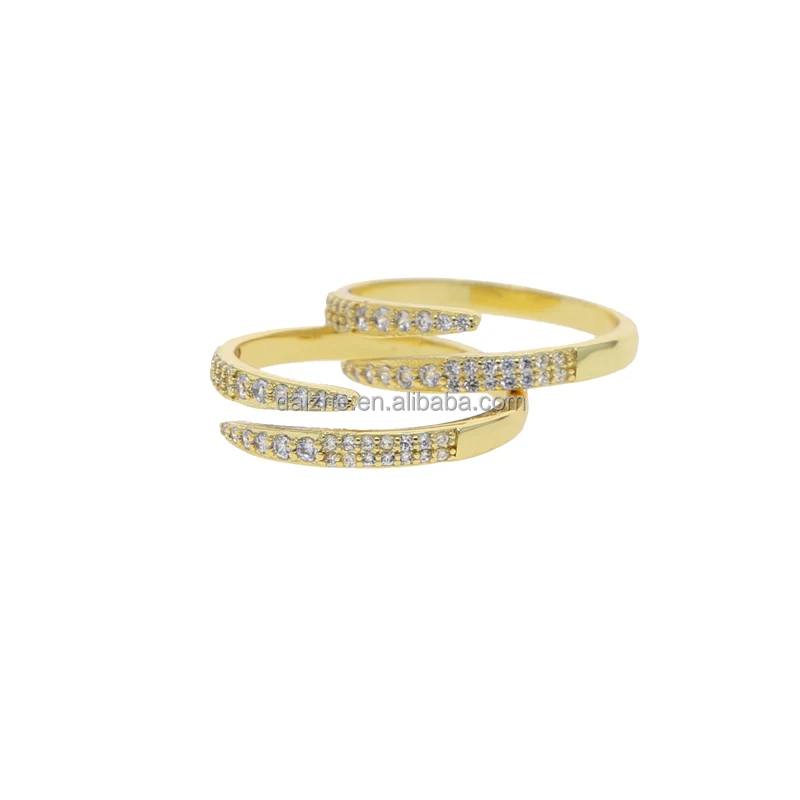 R173 $4.99 (1).JPG