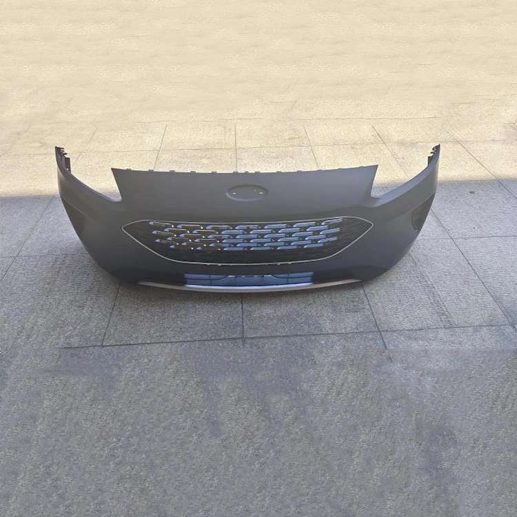 KEBEL Large Stock Auto Accessories Bumper Assembly OEM Front Bumper Kit for Ford Escape 2020 factory