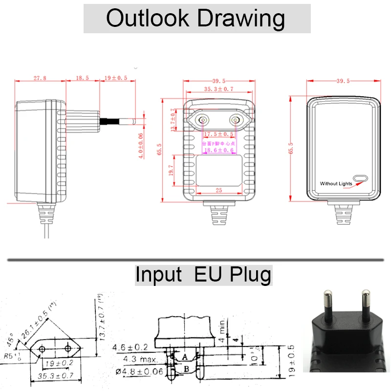 outlook drawing1 