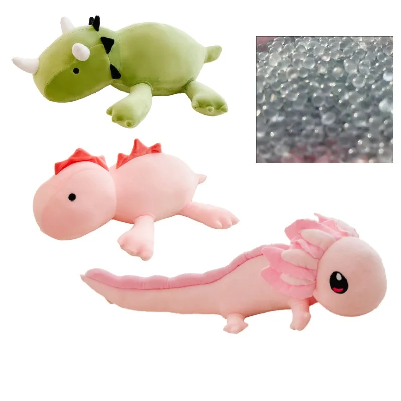 anxiety soft toy