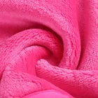Towels Face Towels And Towels Chemical-free Microfiber Makeup Remover Towels Face Cleansing Cloth