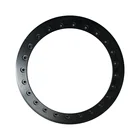 Low Low Price Precision Forgings Accurate Shape And Size Aluminum Alloy Forgings