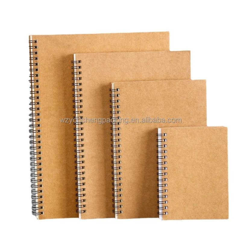 kraft paper notebook.jpg