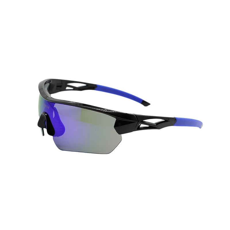 euro cycling glasses