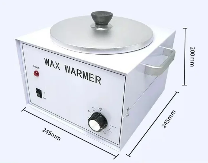 size of wax warmer.png