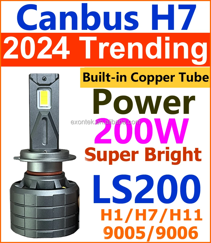 Canbus LS200 H7.jpg