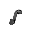 Holder Sticky Dashboard Magnetic Phone Holder For Car Magnet Car Phone Holder Mount With Strong Sticky Suction Cup