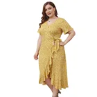 Women's Short Sleeve Blouses Women's Short Sleeve Top French Style Plus Size Pretty Tops And Blouses