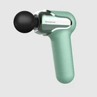 Hand Held Massage Hand Held Massage Gun Wholesale Hand Held Cordless Deep Tissue Pain Relief Tissue Massage Gun