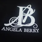 Art Trend Design Transfer Letter B Art Design Pattern Trend Fashion OEM Custom Sportswear Heat Transfer Logo