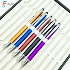 Promotional Pen Pen Pen Promotional Ball Pen Manufacturing Personalized Slogan Ballpoint Pen