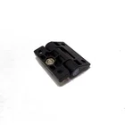 Plastic Hinges Hinge Plastic Furniture Hinges Door Concealed Hinge Kitchen Cabinet Door Plastic Hinges