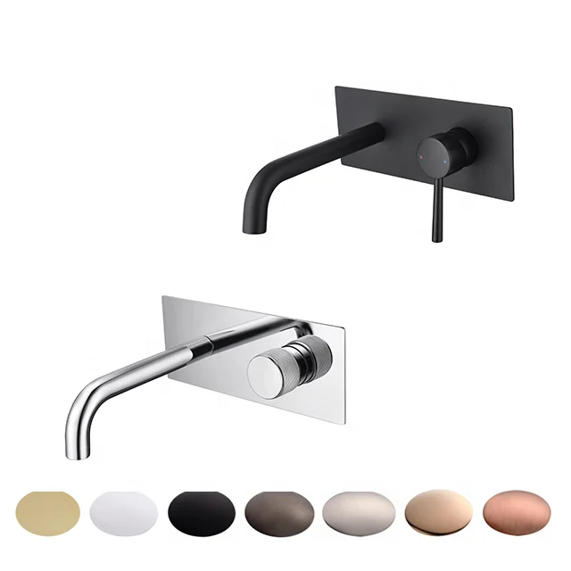 high flow bathroom sink faucets