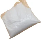 Development The High Quality Manufacturer CAS 123-31-9 Hydroquinone With Market Development Prospects