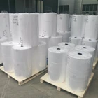 Nonwoven High Quality Meltblown Nonwoven