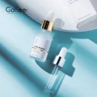 Gollee Private Label Super Bonder Gold Glue Lash Extension Superbonder Eyelash Extensions Super Bonder