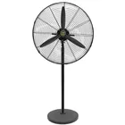 For Fans Air 20"/26"/30" For Industrial Floor Fans With Large Air Volume And High Speed In Factory And Workshop